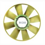 1733234 1448197 1308285 FAN ; 75CF EURO2