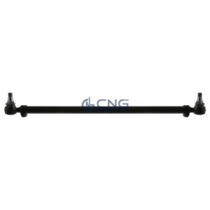 1734020 drag link scania
