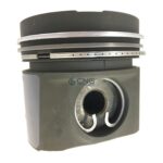 1734672 1736766 1747552 piston daf