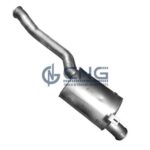 1734688 1694749 1684021 EKSOZ SUSTURUCU SONRASI XF105 CF85IV kopya