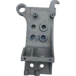 1735002 amortisor ayagi lh kopya