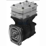 1736785 1628444 KOMPRESOR XF95 95XF 85CF