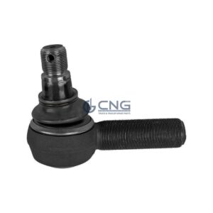 1738380 ball joint rh scania