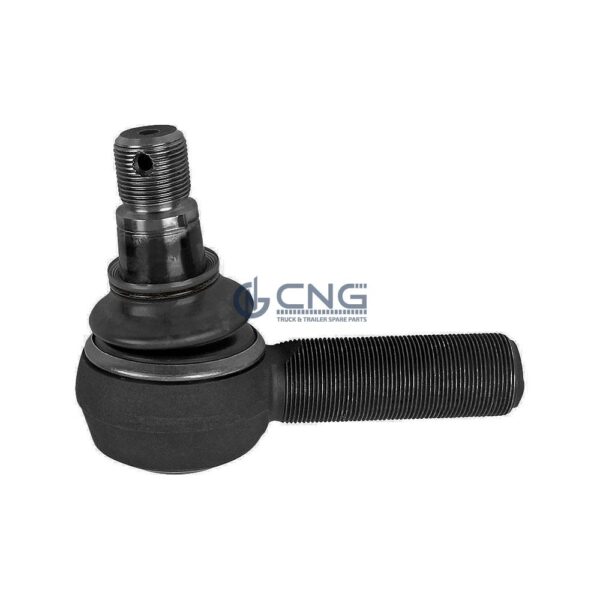 1738380 ball joint rh scania