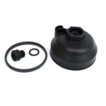 1739431 screw cap adblue filter daf 1 scaled 1