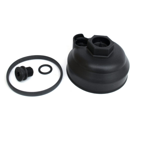 1739431 screw cap adblue filter daf 1 scaled 1