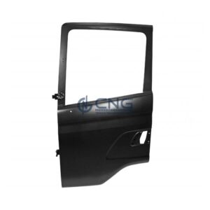 1739739 1476532 door lh scania