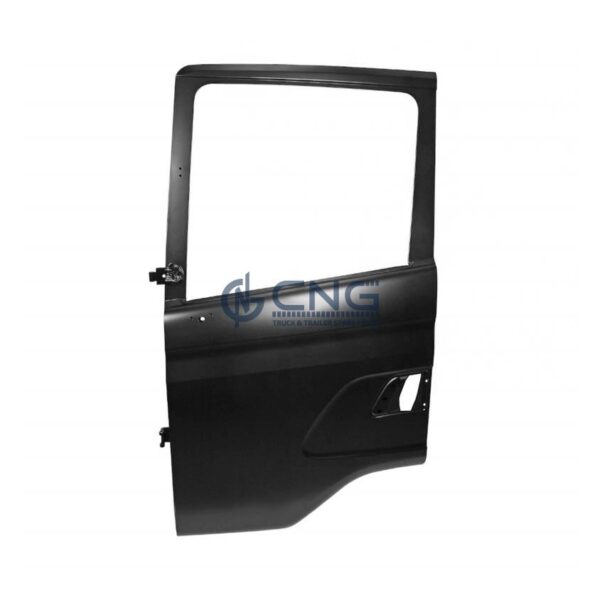 1739739 1476532 door lh scania