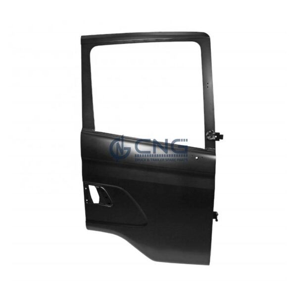 1739742 1476533 door rh scania