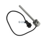 1740758 1624783 1371332 sensor expansion tank daf