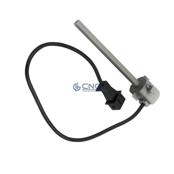 1740758 1624783 1371332 sensor expansion tank daf