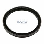 1740992 seal wheel scania
