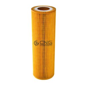 1742032 filter oil scania