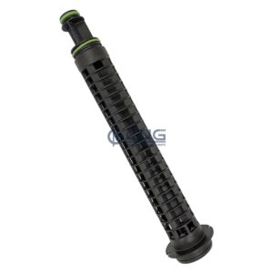 1742036 BRACKET; OIL FILTER