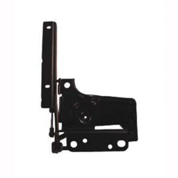 1742264 1543307 hinge lh scania
