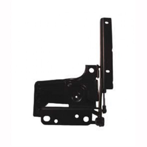 1742265 1543308 hinge rh scania