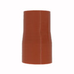 1744070 1650940 hose coolant daf