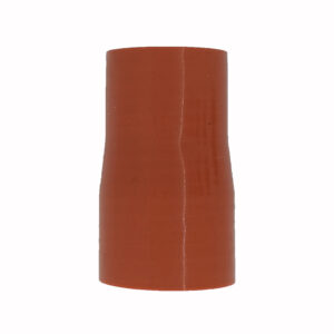 1744070 1650940 hose coolant daf