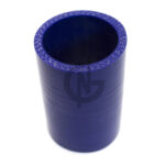 1744072 1633703 1635763 HOSE RATERDAR DAF XF CF