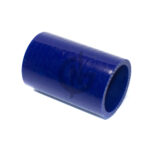 1744072 1633703 1635763 HOSE RATERDAR DAF XF CF 2