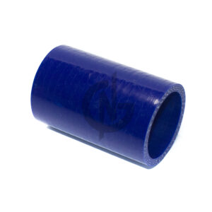 1744072 1633703 1635763 HOSE RATERDAR DAF XF CF 2