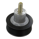 1744708 1726399 1699172 tensioner bracket daf