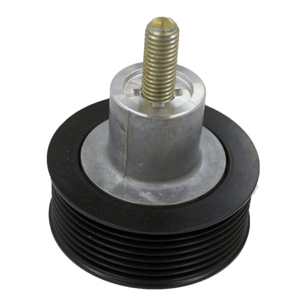 1744708 1726399 1699172 tensioner bracket daf