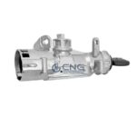 1744754 steering lock scania