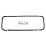 1744775 gasket oil sump scania