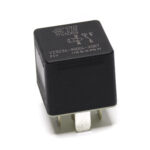 1745069, 1670140 RELAY DAF