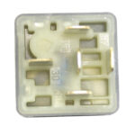 1745069, 1670140 RELAY DAF - Image 4