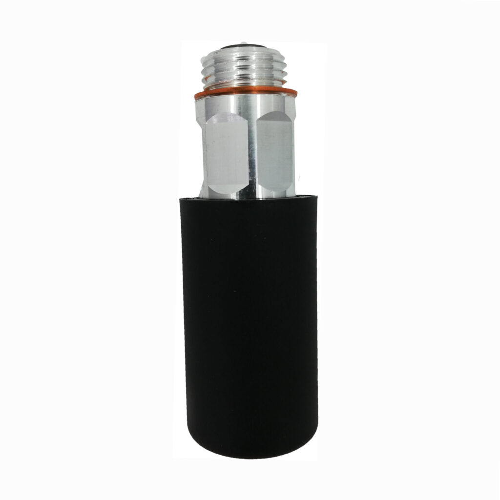 1745259, 1311608 Hand Pump