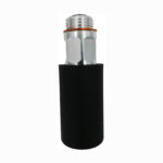 1745259, 1311608 Hand Pump