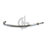 1745456, PIPE, EXHAUST PISTON DAF - Image 3
