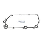 1746135 gasket oil cooler scania