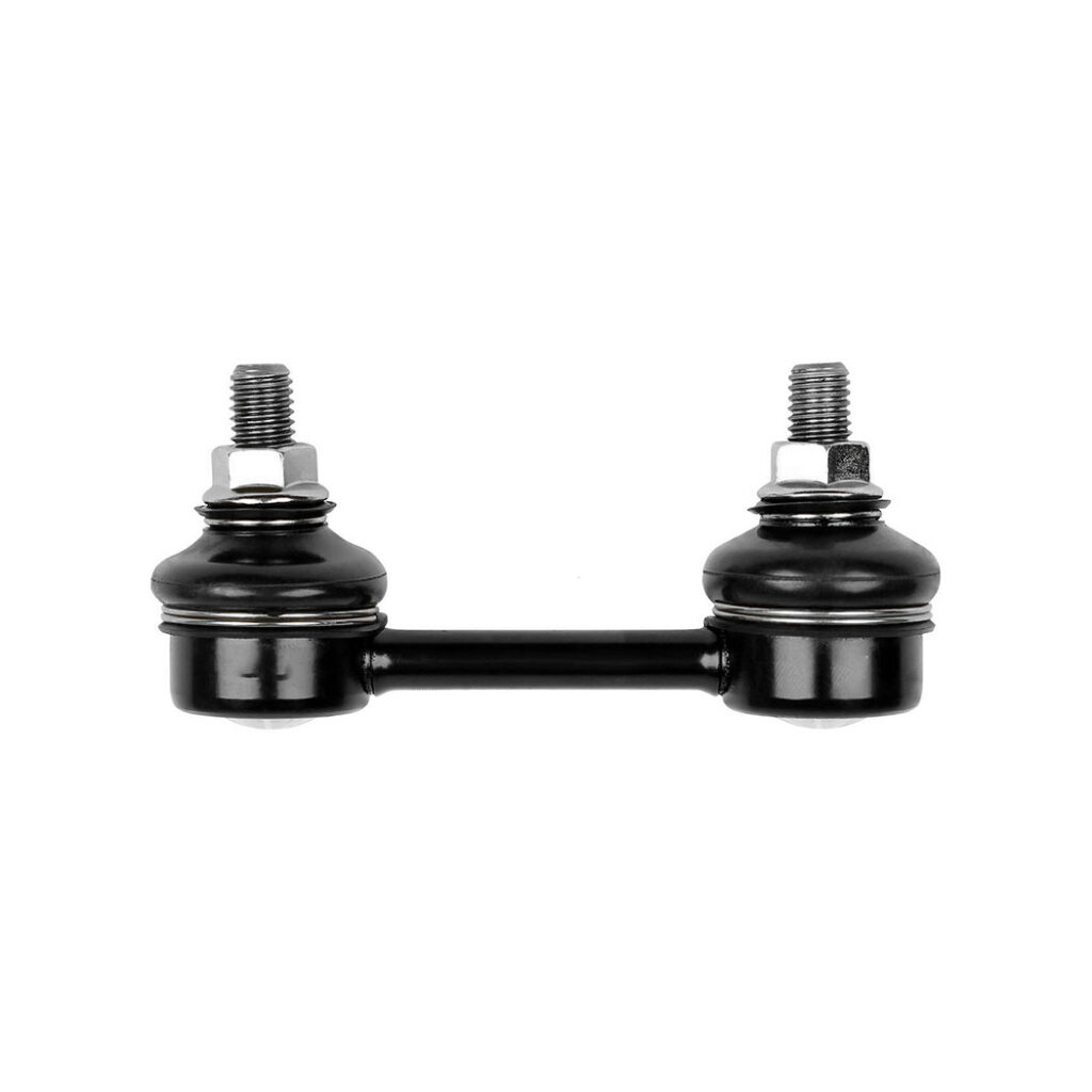 1746644 ball joint gear lever scania