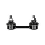 1746644 ball joint gear lever scania