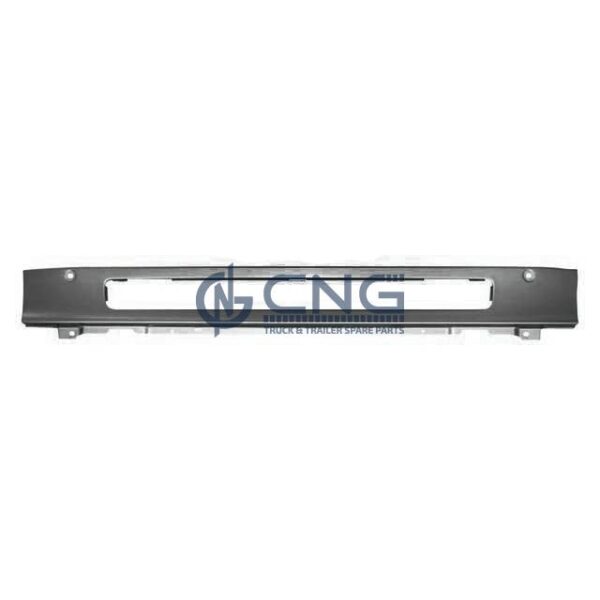 1748085 grille middle scania