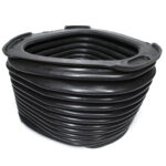 1750546 below air filter scania 1 scaled 1