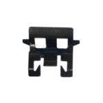 1751398 clips grille scania