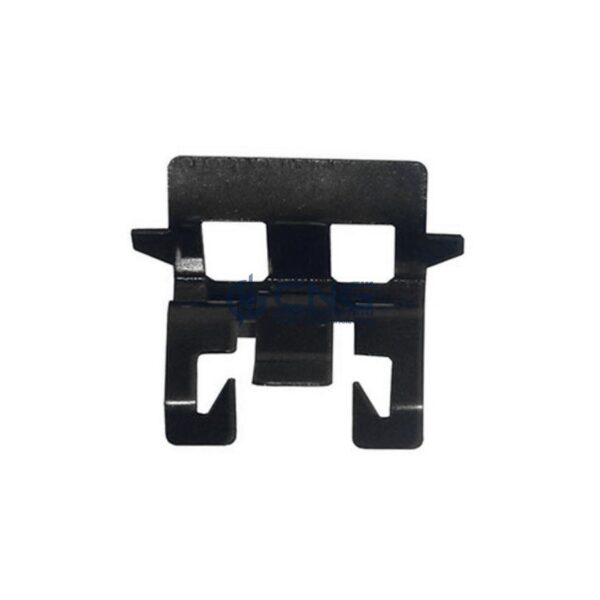 1751398 clips grille scania