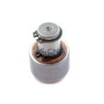 1753479 thrust roller scania