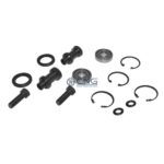 1755638 repair kit cabine scania