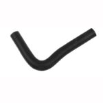 1755956 hose radiator scania