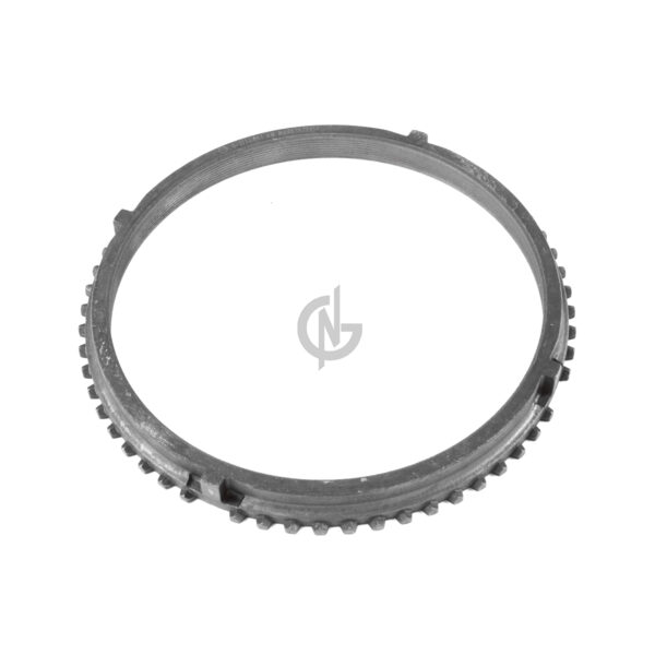 1756447 SYNCHRONIZER CONE SCANIA GRS900