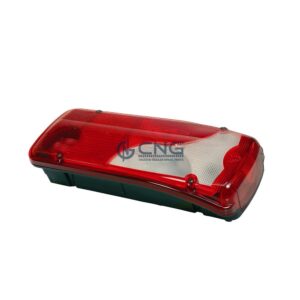 1756751 stop lamp rh scania