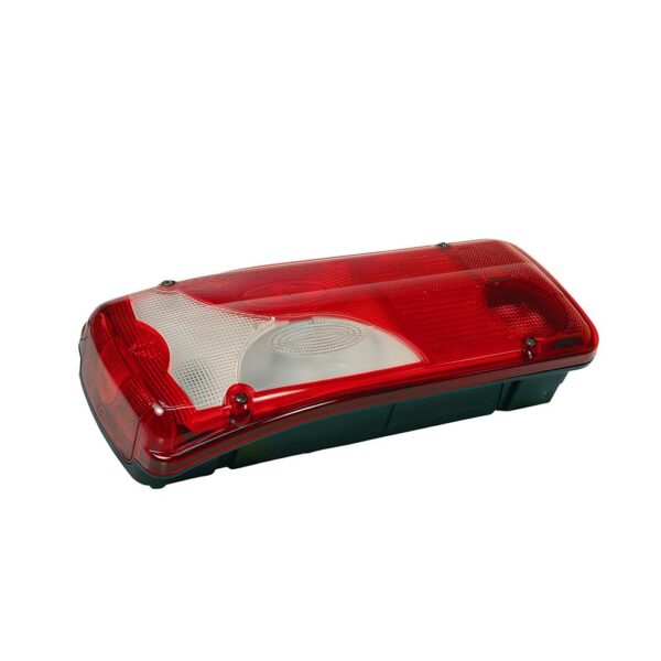 1756754 stop lamp lh scania