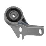 1762623 BRACKET; RADIATOR LH
