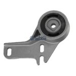 1762624 bracket radiator rh scania