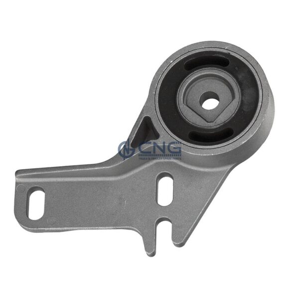 1762624 bracket radiator rh scania